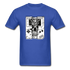 Horror Gamer Basic T-Shirt